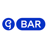 G BAR