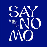 SAY NO MO