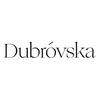 Dubrovska