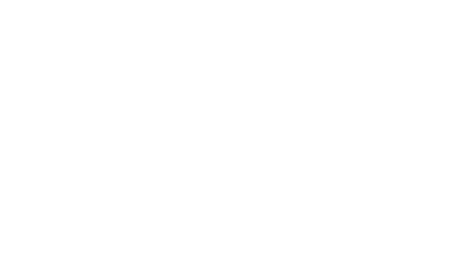 DY STUDIO